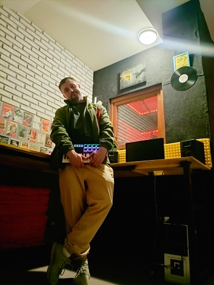 ,   Banngun  ,    ! ,  ,     !