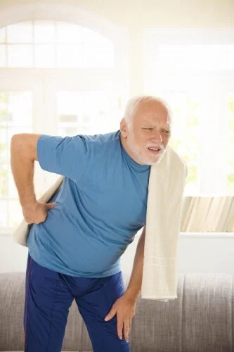 A case study: Joint pain after an intestinal infection - My, The medicine, Treatment, Rheumatology, Rheumatologist, Disease, Pain, Joints, Ankylosing spondylitis, Bechterew's disease, Health, Disease history, Longpost