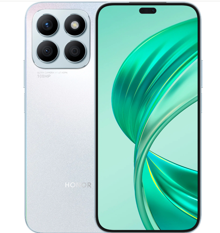 Недорогие смартфоны с хорошей камерой — Рейтинг 2025 года