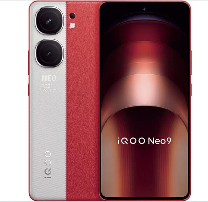 Лучшие смартфоны до 50000 — Рейтинг 2025 года