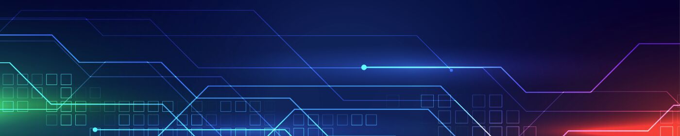 Pikabu banner for @upload