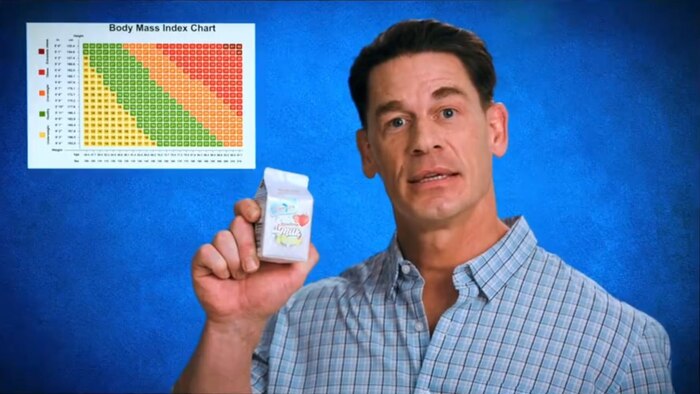 &quot;  ,   ...&quot;