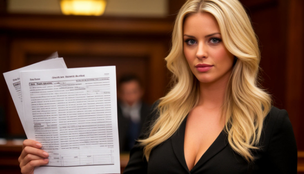 ����� ������� ��� ������ ����� ������� �� ���� �������