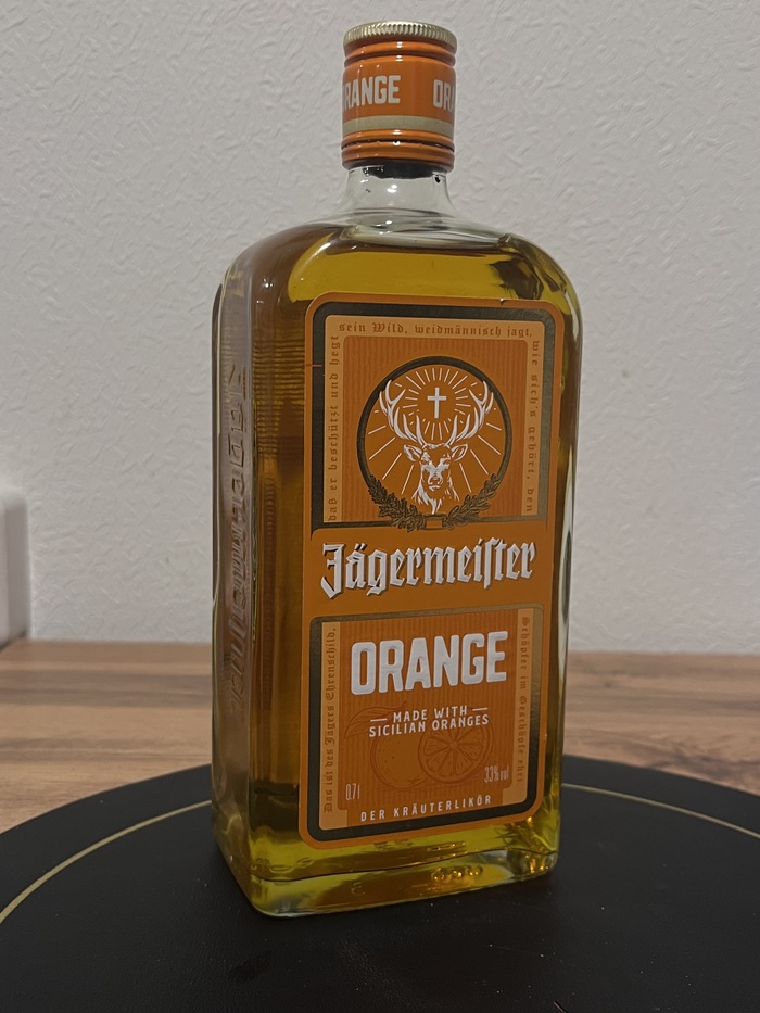 ��� �������, ��������� ��� �������)