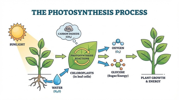    5 :   Nano Banana Pro     
