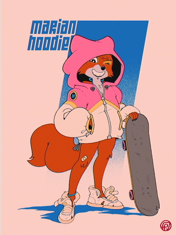 : <!--noindex--><a href="https://pikabu.ru/story/lise_assorti_13476022?u=https%3A%2F%2Fbsky.app%2Fprofile%2Ffoxpopvli.bsky.social%2Fpost%2F3m7e2tjthvs2p&t=https%3A%2F%2Fbsky.app%2Fprofile%2Ffoxpopvli.bsky.social%2Fpost%2F3m7e2tjt...&h=03be4876f4dc6f8d47ddd560cc9b4c30b3cb309e" title="https://bsky.app/profile/foxpopvli.bsky.social/post/3m7e2tjthvs2p" target="_blank" rel="nofollow noopener">https://bsky.app/profile/foxpopvli.bsky.social/post/3m7e2tjt...</a><!--/noindex-->