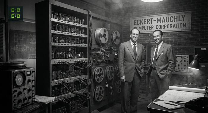 &#x1F5D3; 08.12.1947      IT- [_]