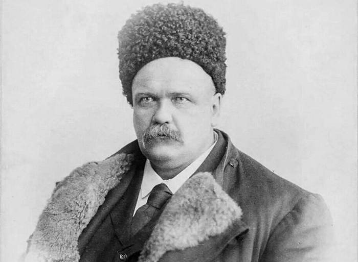      . .(08.12.1855  1.10.1935)