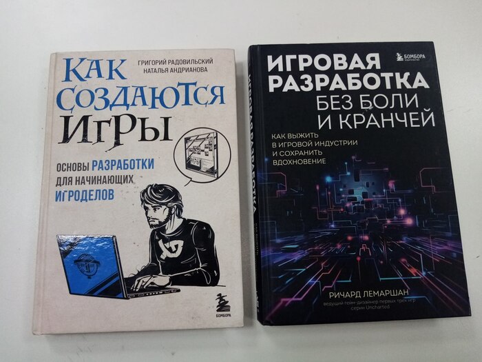  ,      (     ,   , ,        , , ,  ,  .)