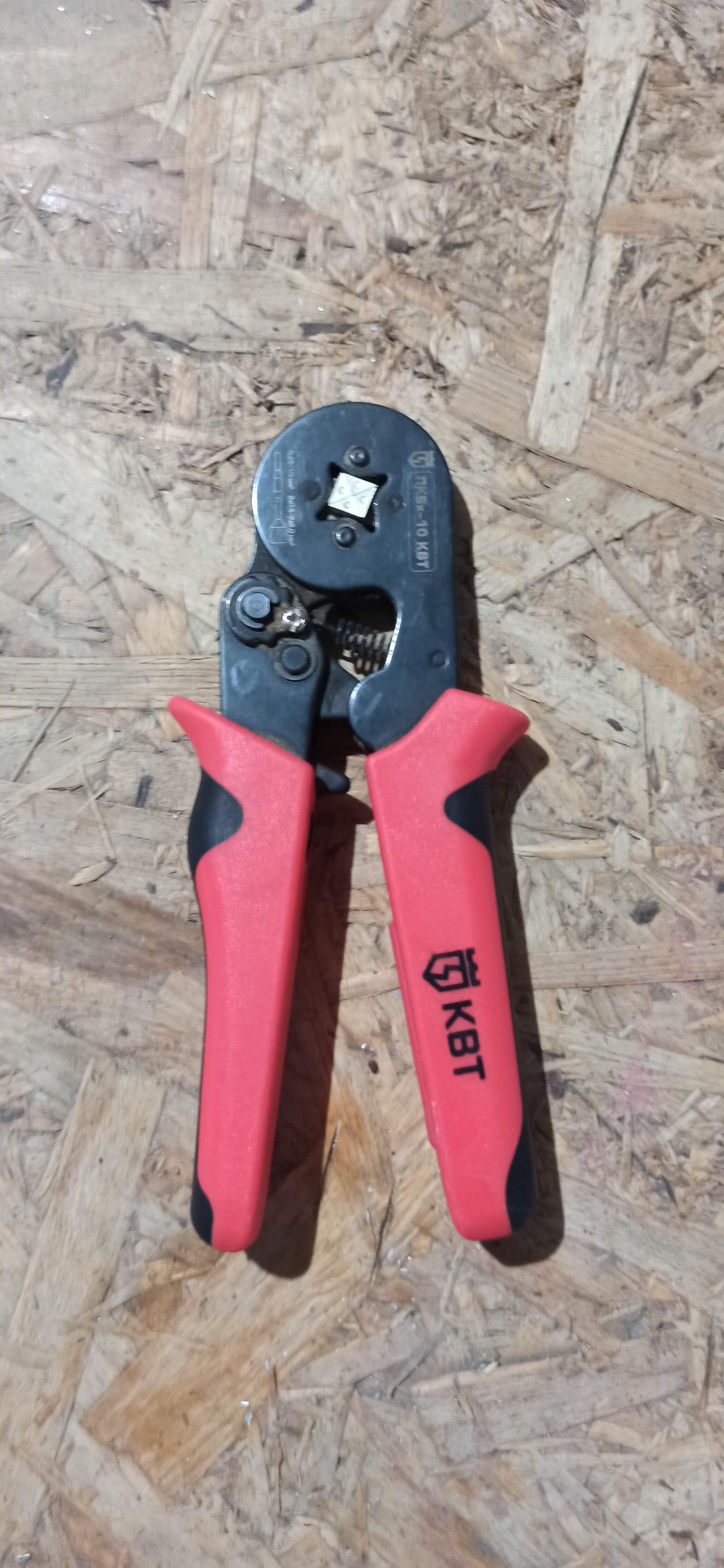 Electrical installation tool - Electrician, Rukozhop, Repair, Tools, Electrical installation, Mat, Longpost