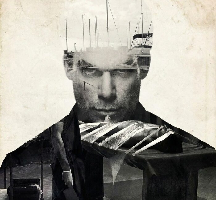 &quot; &quot;.    . ( 1)