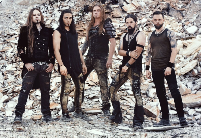      .    #Equilibrium.  (!!!)  ,  ...