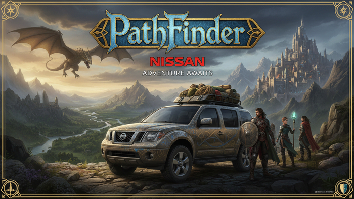  user6296400        ? ?