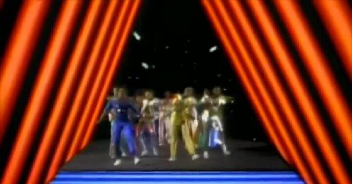 Metallica vs. Earth, Wind & Fire - Earth, Sand & Fire [MashUp] - Серия Музыкальные Мэшапы, Музыка, Mashup, Metallica, Earth Wind & Fire, Enter Sandman, Dj Cummerbund, Видео, Видео вк, YouTube