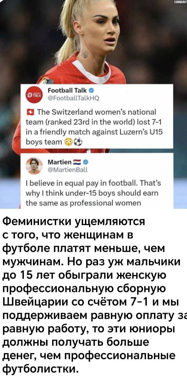    .    ,  ,    2     ,      .              .