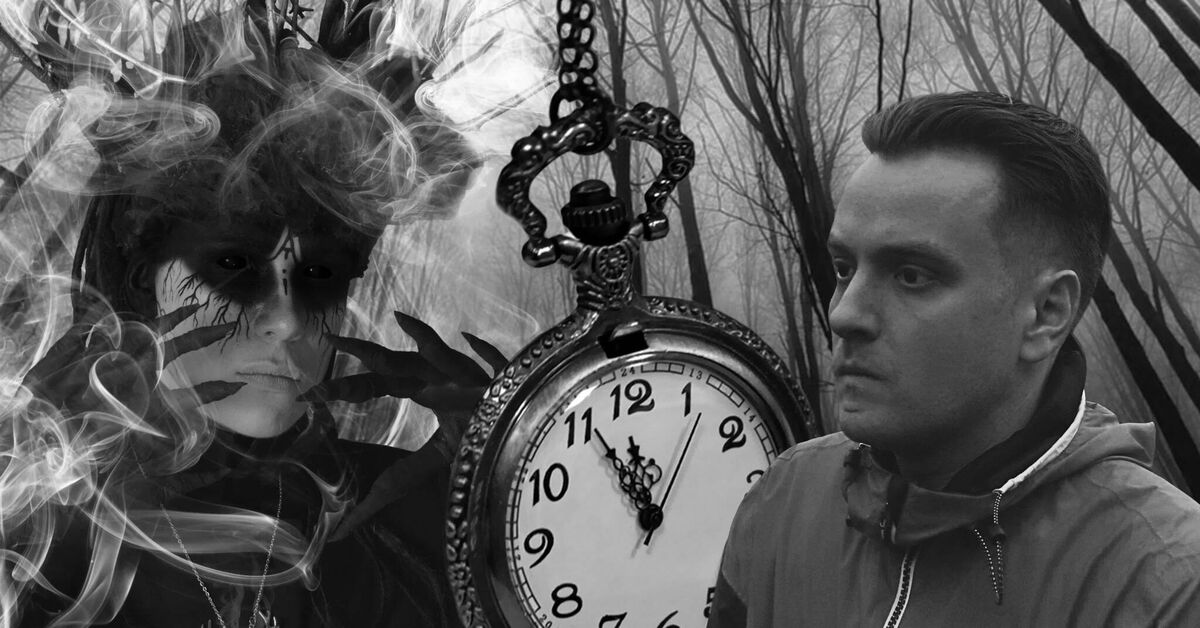 Типичные будни пары - Моё, Творчество, Музыка, Длиннопост, Клип, Супруги, Лирика, Видео вк, Видео