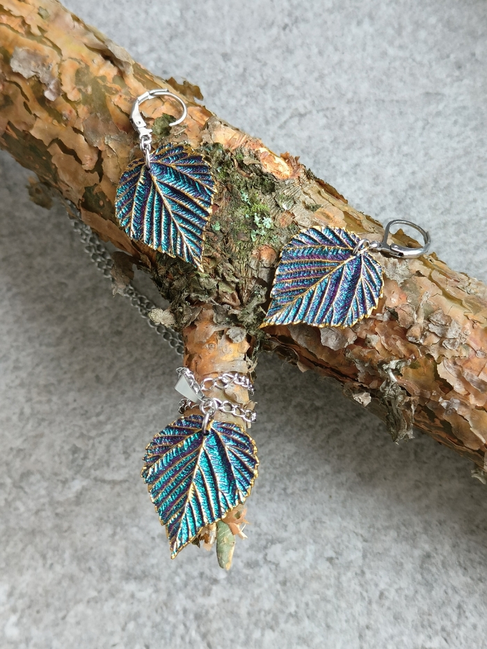          ,        .     ,          .