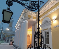 �������� � ����������