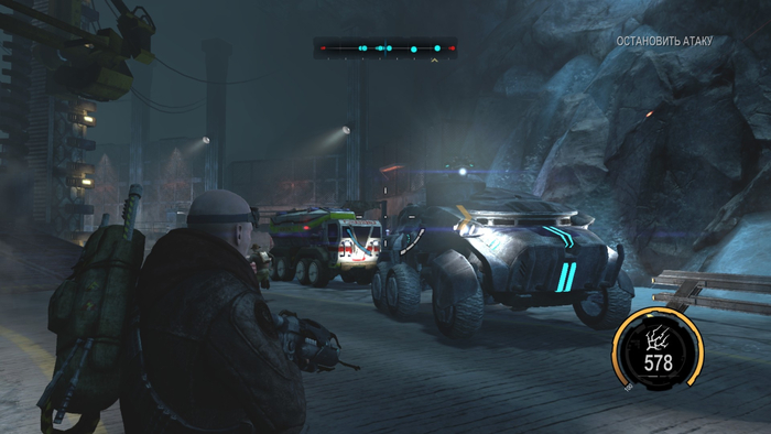 ������ ������� ����� ��� ����� �����. ���� �������� � ������ �������� ��������� ���