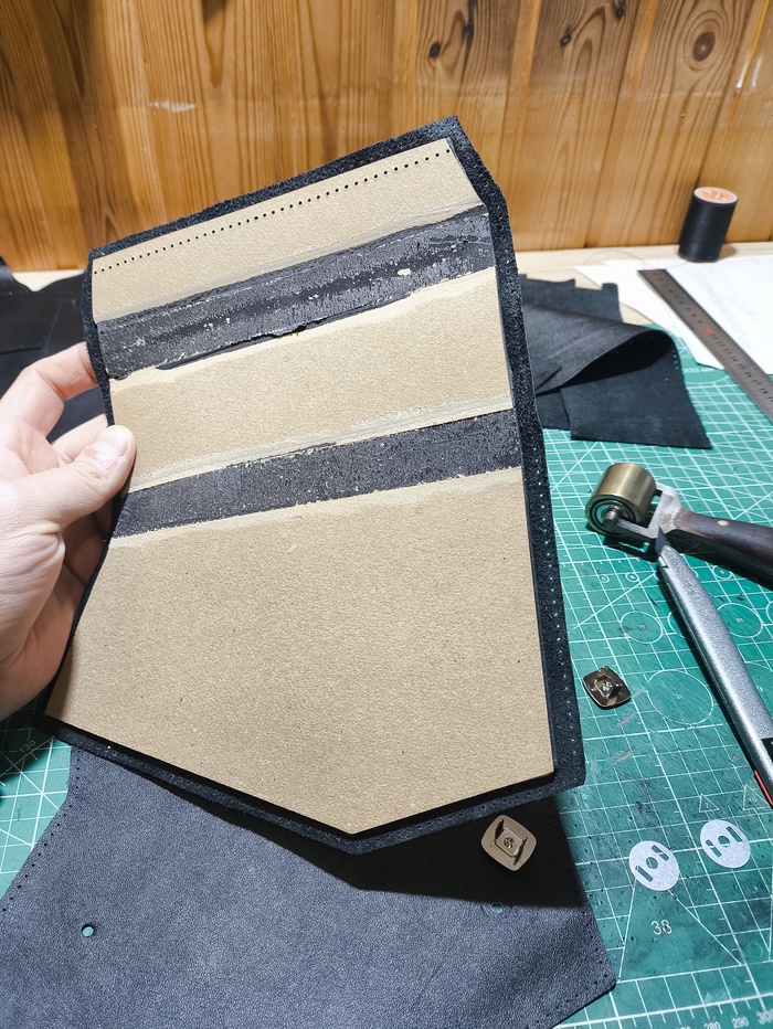       (    )    ,     ,       .