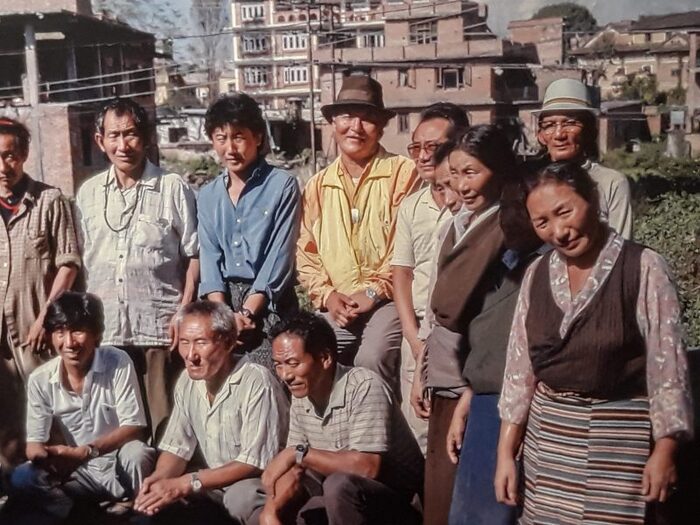           ,          ASIA    , 1988 .  A.  .