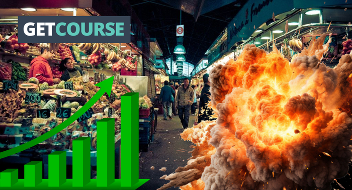    -  GetCourse,         ( )