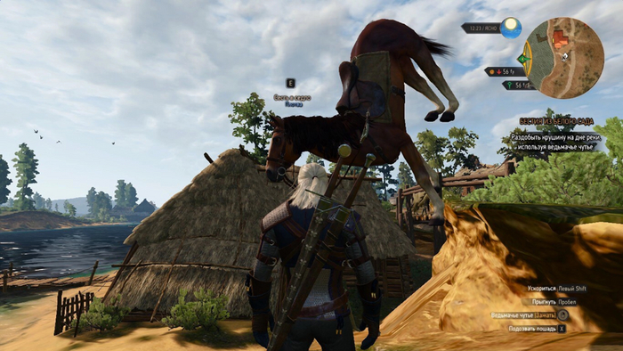 : CD Projekt RED : <a href="https://pikabu.ru/story/kak_iskusstvennyiy_intellekt_izmenit_industriyu_videoigr_13479470?u=https%3A%2F%2Fsteamcommunity.com%2Fsharedfiles%2Ffiledetails%2F%3Fid%3D896950490&t=steamcommunity.com&h=467beba486492c53e6eef09e5f8713bd1edcf204" title="https://steamcommunity.com/sharedfiles/filedetails/?id=896950490" target="_blank" rel="nofollow noopener">steamcommunity.com</a>