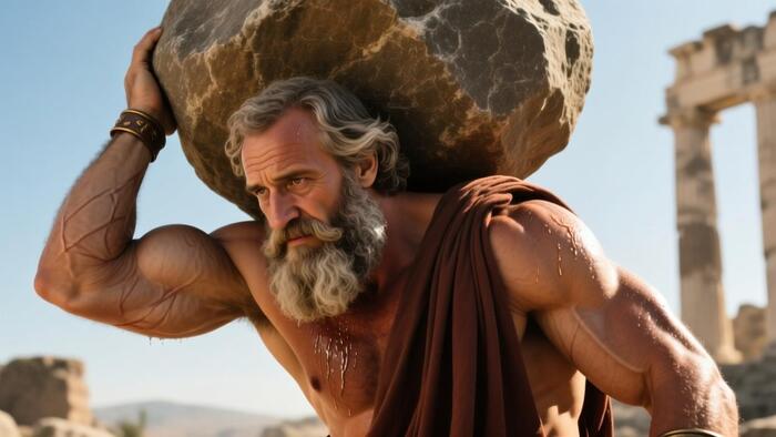 Осторожно - Реалити Чек !