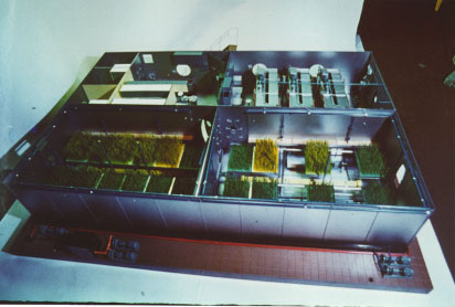 Схема биос-3.