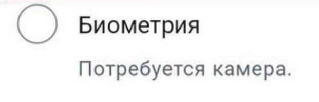  HiroProtogonist  Max  