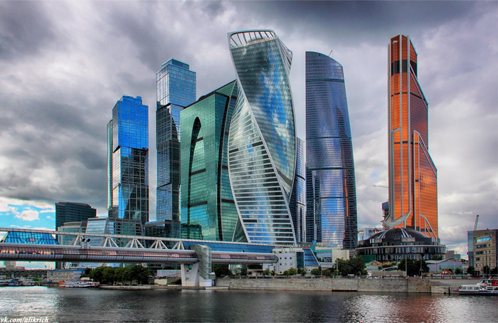 Фото: Яндекс Карты