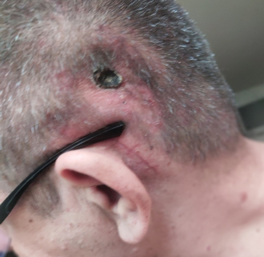 ���������� 19.01.2025 ����