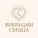 ������ ������������ tvoe.s