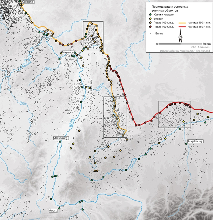 ������������ ���� �� ����� ������ �����