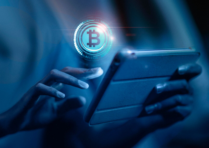 Дневник криптоинвестора. От нуля – к пониманию. От теории – к практике