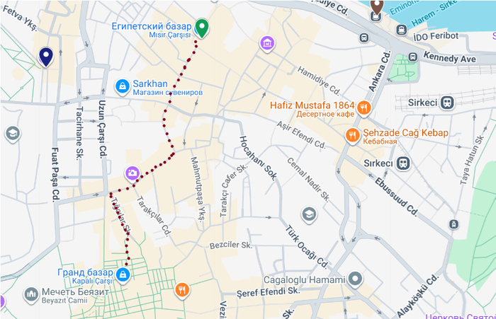       ,   ,          -     .