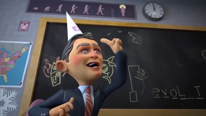 Стрелки часов