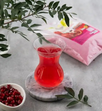     -   ,     .     -   ,    -  100  -      .