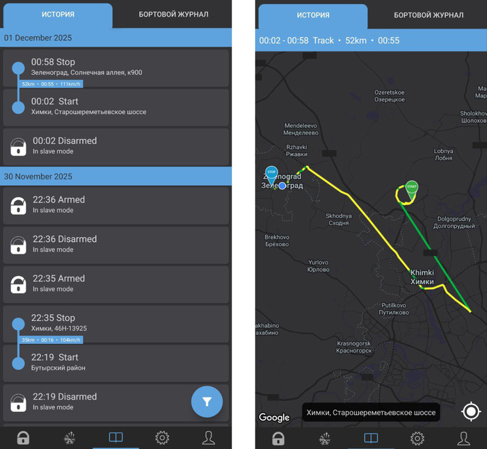      . 00:02 -    ,   -   - .