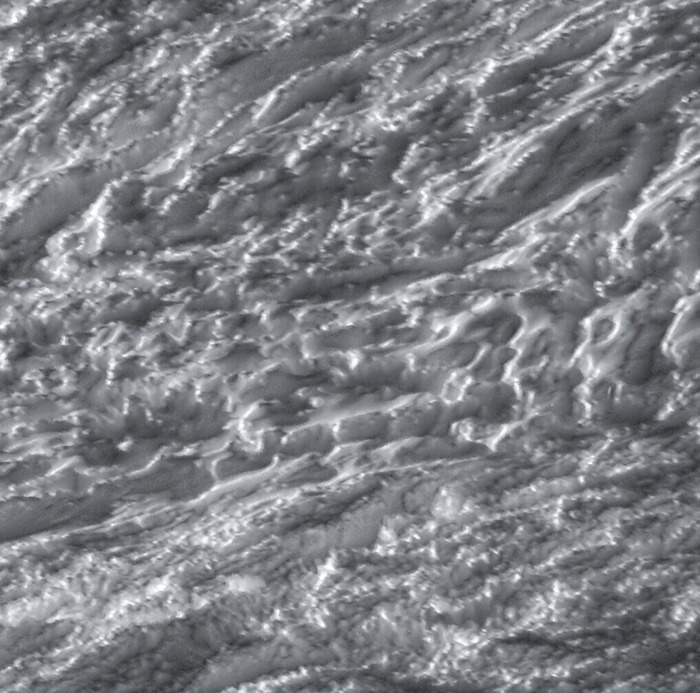  NASA/JPL-Caltech/Space Science