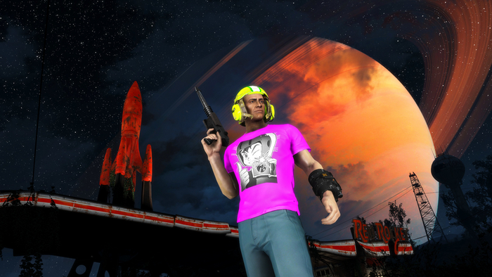 Автор: Bethesda Game Studios Источник: <a href="https://pikabu.ru/story/pochemu_fanatyi_originalnyikh_fallout_nedolyublivayut_novyie_chasti_13483084?u=https%3A%2F%2Fsteamcommunity.com%2Fsharedfiles%2Ffiledetails%2F%3Fid%3D3509150454&t=steamcommunity.com&h=75de622abdfc3312cca9f9702b6d182873b6e856" title="https://steamcommunity.com/sharedfiles/filedetails/?id=3509150454" target="_blank" rel="nofollow noopener">steamcommunity.com</a>