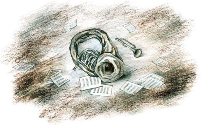   , <!--noindex--><a href="https://pikabu.ru/story/ispoved_alkogolikazhurnal_fomaru_13483589?u=http%3A%2F%2Ffoma.ru&t=foma.ru&h=af87ecec883e246d46a140a4b46c2a1ec765e8bf" title="http://foma.ru" target="_blank" rel="nofollow noopener">foma.ru</a><!--/noindex-->