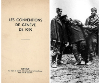 ��������� ������������� � ��������� ��������� 1931