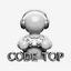 CodeTop.Shop
