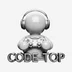 CodeTop