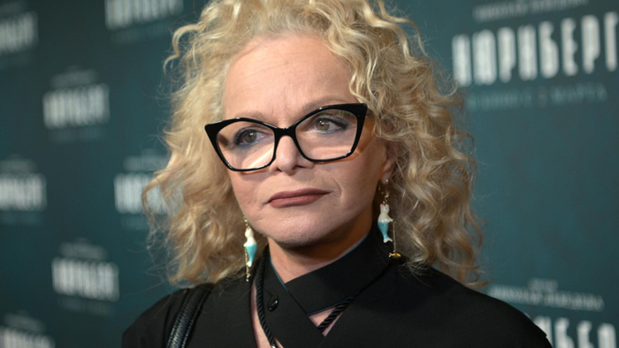 Оренбуржец через «Госуслуги» узнал, что должен 4 миллиона Долиной