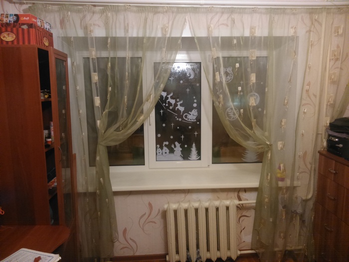 Ответ на пост «Накипело (просто крик в небо, можете листать дальше)»