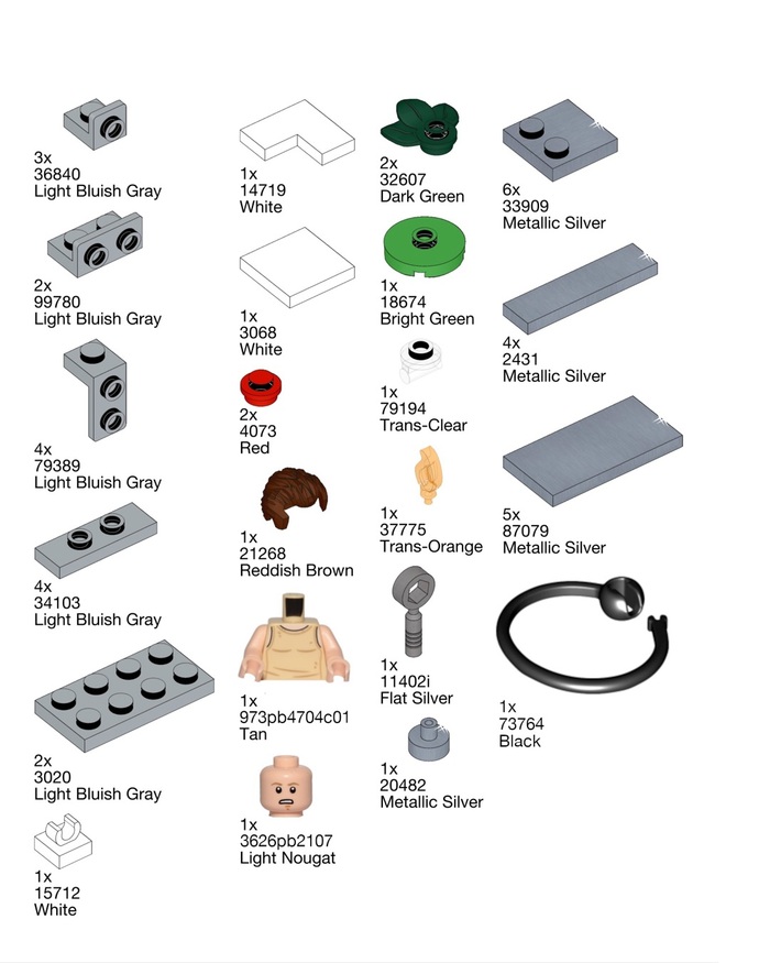 Geronimo motherfucker!