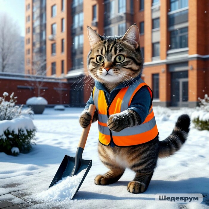 Хорошая песня