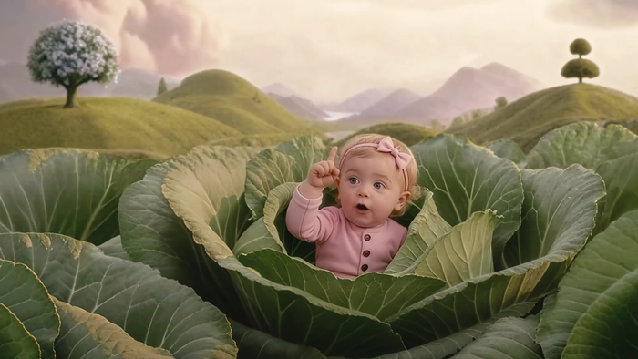 Хотели как лучше, а получилось как всегда, или как попытка показать свою заботу превратилась в публичную издевку